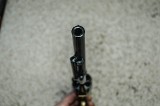 JAGER 1873 .38-40 WIN - Image 8 of 13