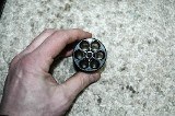 JAGER 1873 .38-40 WIN - Image 11 of 13