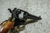 JAGER 1873 .38-40 WIN - Image 13 of 13
