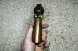 JAGER 1873 .38-40 WIN - Image 7 of 13