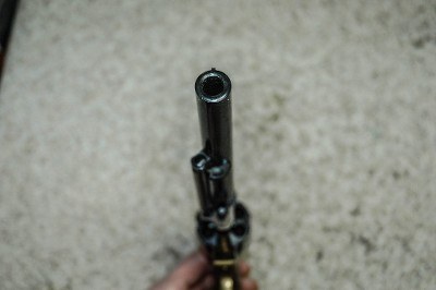 JAGER 1873 .38-40 WIN - Image 8 of 13