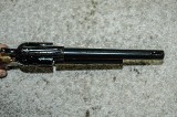 JAGER 1873 .38-40 WIN - Image 3 of 13