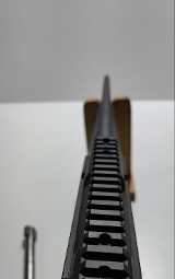 SAVAGE ARMS AXIS 30/06 SPRG - Image 12 of 12