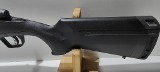 SAVAGE ARMS AXIS 30/06 SPRG - Image 7 of 12