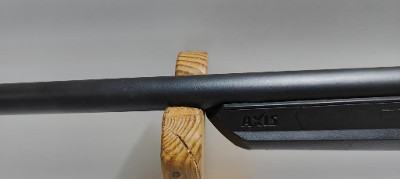 SAVAGE ARMS AXIS 30/06 SPRG - Image 10 of 12