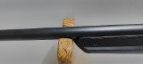 SAVAGE ARMS AXIS 30/06 SPRG - Image 10 of 12