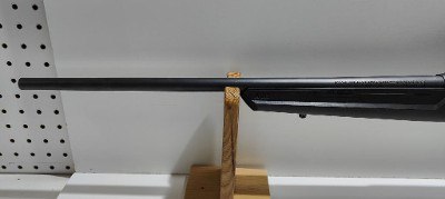 SAVAGE ARMS AXIS 30/06 SPRG - Image 9 of 12