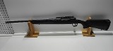 SAVAGE ARMS AXIS 30/06 SPRG - Image 6 of 12