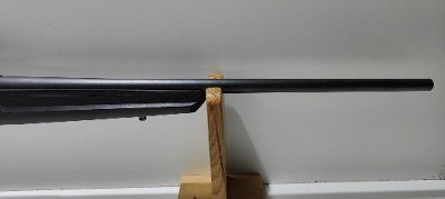 SAVAGE ARMS AXIS 30/06 SPRG - Image 4 of 12