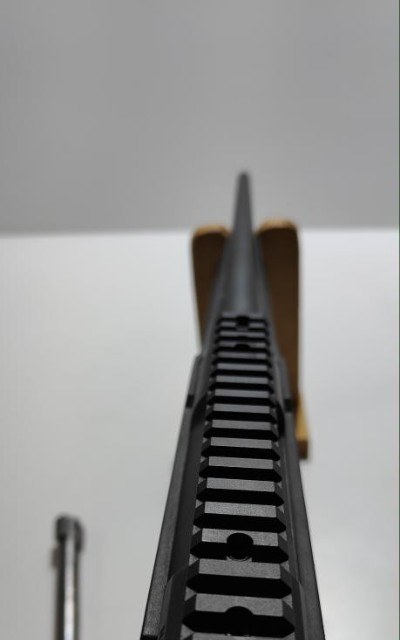 SAVAGE ARMS AXIS 30/06 SPRG - Image 12 of 12