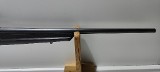 SAVAGE ARMS AXIS 30/06 SPRG - Image 4 of 12