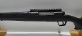 SAVAGE ARMS AXIS 30/06 SPRG - Image 8 of 12