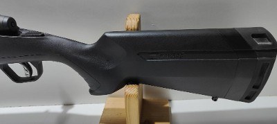 SAVAGE ARMS AXIS 30/06 SPRG - Image 7 of 12