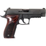 SIG SAUER P226 .40 S&W - 2 of 3