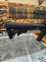 TIPPMANN ARMS M4-22 ELITE .22 LR - 7 of 7
