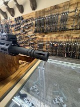 TIPPMANN ARMS M4-22 ELITE .22 LR - 2 of 7