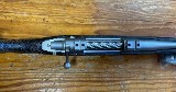 COOPER FIREARMS M92 7MM STW - Image 5 of 8