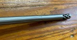 COOPER FIREARMS M92 7MM STW - Image 4 of 8