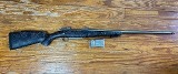 COOPER FIREARMS M92 7MM STW - Image 1 of 8