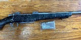 COOPER FIREARMS M92 7MM STW - Image 3 of 8