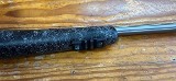 COOPER FIREARMS M92 7MM STW - Image 8 of 8
