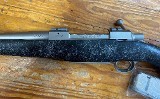 COOPER FIREARMS M92 7MM STW - Image 6 of 8