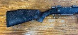 COOPER FIREARMS M92 7MM STW - Image 2 of 8