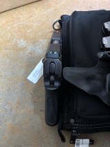 SMITH & WESSON 457 .45 ACP - Image 4 of 4
