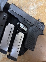 SMITH & WESSON 457 .45 ACP - Image 3 of 4