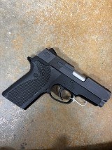 SMITH & WESSON 457 .45 ACP - Image 2 of 4