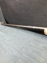 MIROKU ARISAKA TYPE 99 7.7MM JAPANESE (ARISAKA) - Image 10 of 13