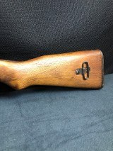 MIROKU ARISAKA TYPE 99 7.7MM JAPANESE (ARISAKA) - Image 4 of 13