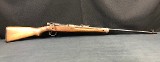 MIROKU ARISAKA TYPE 99 7.7MM JAPANESE (ARISAKA) - Image 1 of 13