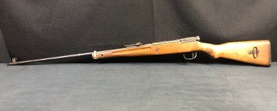 MIROKU ARISAKA TYPE 99 7.7MM JAPANESE (ARISAKA) - Image 2 of 13