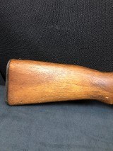 MIROKU ARISAKA TYPE 99 7.7MM JAPANESE (ARISAKA) - Image 13 of 13