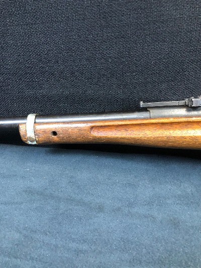 MIROKU ARISAKA TYPE 99 7.7MM JAPANESE (ARISAKA) - Image 9 of 13