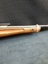 MIROKU ARISAKA TYPE 99 7.7MM JAPANESE (ARISAKA) - Image 3 of 13