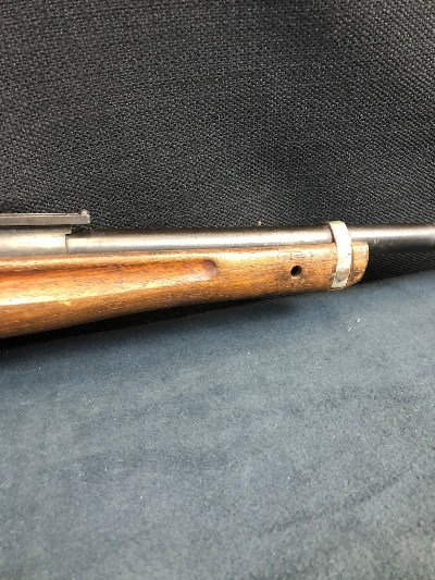 MIROKU ARISAKA TYPE 99 7.7MM JAPANESE (ARISAKA) - Image 3 of 13