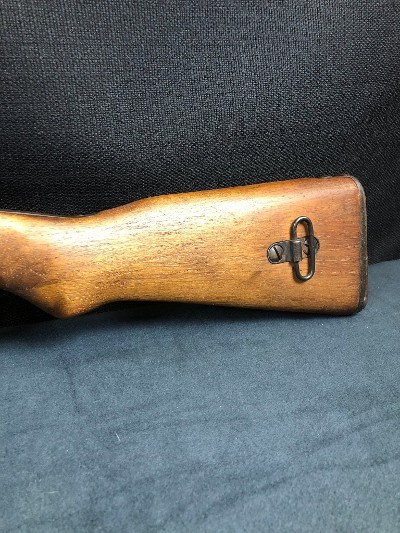 MIROKU ARISAKA TYPE 99 7.7MM JAPANESE (ARISAKA) - Image 4 of 13