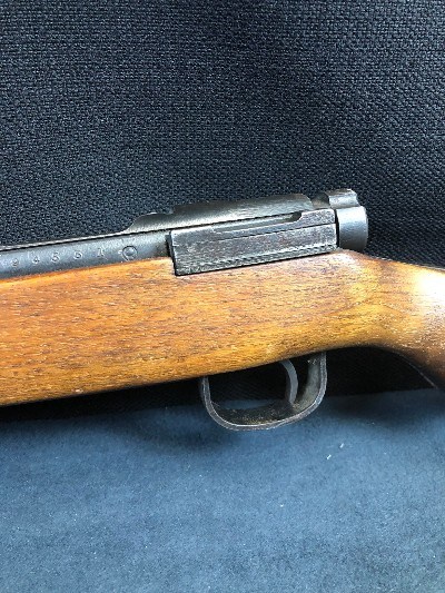 MIROKU ARISAKA TYPE 99 7.7MM JAPANESE (ARISAKA) - Image 8 of 13