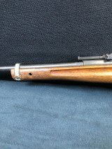 MIROKU ARISAKA TYPE 99 7.7MM JAPANESE (ARISAKA) - Image 9 of 13