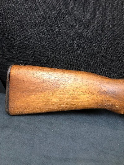 MIROKU ARISAKA TYPE 99 7.7MM JAPANESE (ARISAKA) - Image 13 of 13