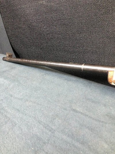 MIROKU ARISAKA TYPE 99 7.7MM JAPANESE (ARISAKA) - Image 10 of 13