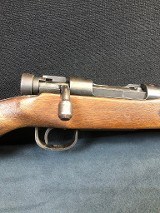MIROKU ARISAKA TYPE 99 7.7MM JAPANESE (ARISAKA) - Image 12 of 13