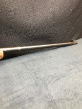MIROKU ARISAKA TYPE 99 7.7MM JAPANESE (ARISAKA) - Image 6 of 13
