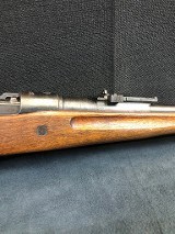 MIROKU ARISAKA TYPE 99 7.7MM JAPANESE (ARISAKA) - Image 11 of 13