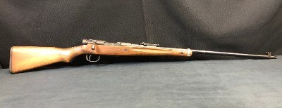MIROKU ARISAKA TYPE 99 7.7MM JAPANESE (ARISAKA) - Image 1 of 13