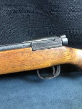 MIROKU ARISAKA TYPE 99 7.7MM JAPANESE (ARISAKA) - Image 8 of 13