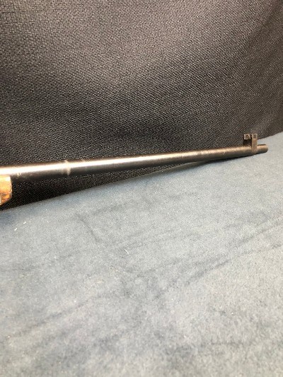 MIROKU ARISAKA TYPE 99 7.7MM JAPANESE (ARISAKA) - Image 6 of 13