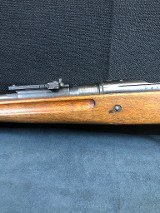MIROKU ARISAKA TYPE 99 7.7MM JAPANESE (ARISAKA) - Image 7 of 13